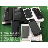 cvk360主机扫描镜头加工定制一对一