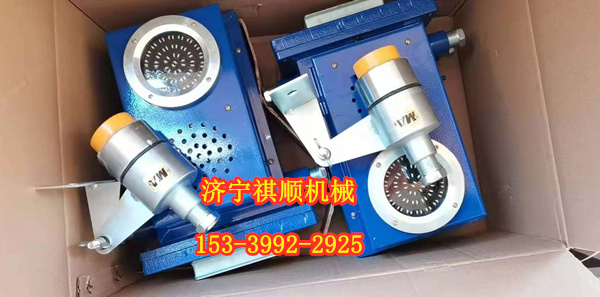 点击打开原图 风门报警装置_副本
