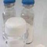 正规厂家硝酸铊,硝酸亚铊优质高效,买家首选