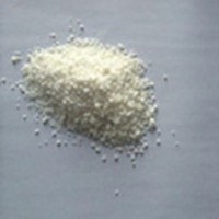 A-PVP(2-(芘咯烷-1-基)笨基-1-戊酮) 批准文号