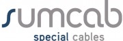 SUMCAB电缆Sumflex® PUR-HF 5G2,5