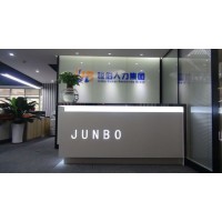 深圳五险一金代理，深圳社保代理，代买深圳社保