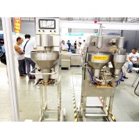 肉丸生产设备批发价格