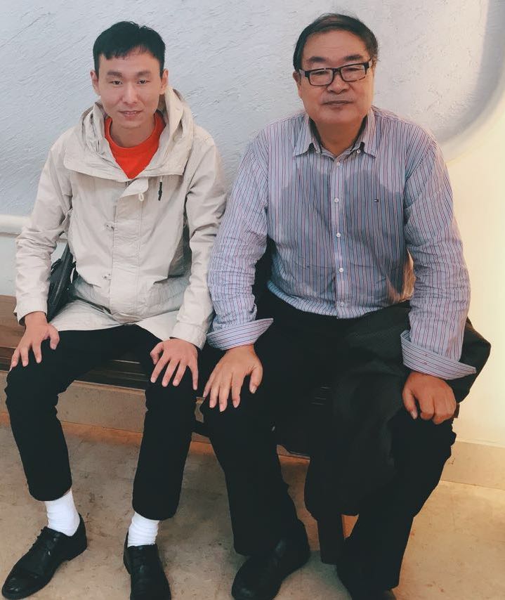 徐洪才魏杰演讲费13122227845