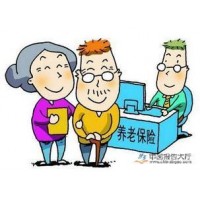 阳江社保代理，代办阳江社保，阳江社保代缴，阳江劳务派遣