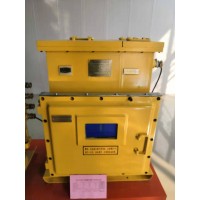 山东东达 DXBL3072矿用隔爆型锂离子蓄电池电源