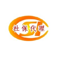 大连怎么买社保，大连社保办理，大连社保咨询中心