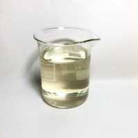 2,6-二氯苯腈 厂家现货销售
