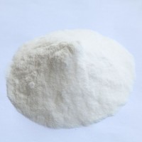 吡嘧磺隆 厂家现货直销