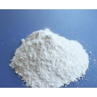 双草醚原药生产厂家