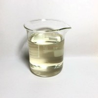 异恶草松 豌豆苗除草剂