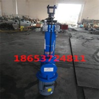 DYT（B）型电动液压推杆 小型电动推杆 质量保证