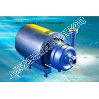 YAE3T-24M-1.5KW抗酸碱单机封泵