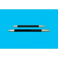 FKSS型煤层注水封孔器品牌/图片/价格
