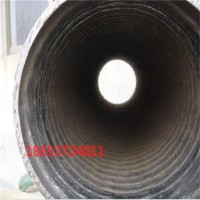 陶瓷耐磨管 向上金品耐磨管了解一下