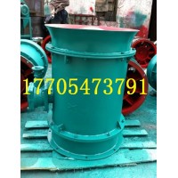 矿用防爆风动链条锯，JQL-405气动链条锯应用范围