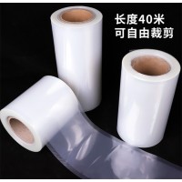 真空卷膜真空卷筒尼龙袋批发