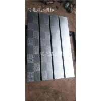 济南厂家 电机测试平台 现货试验平台   2次高温时效处理