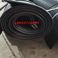 导料槽挡尘帘 济宁向上金品批发工业防尘帘 抗静电防尘帘
