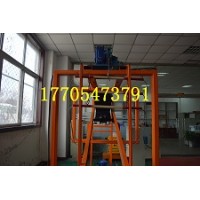 厂家供应ZDC30-2.5型常闭式斜巷跑车防护装置