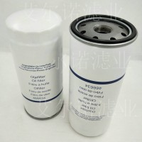 替代466634 沃尔沃机油滤清器
