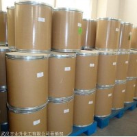 湖北武汉次氯酸钙生产厂家
