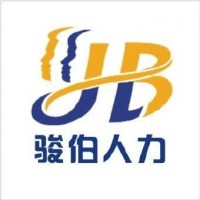 大同业务外包，大同人事代理，大同劳务派遣公司