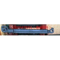 DJB1000/300金属顶梁   1000MM铰接顶梁