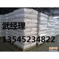 吉业升氧化铁绿生产厂家