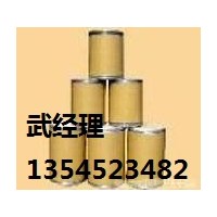 吉业升维生素B6生产厂家