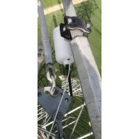 输电线路导线测温监测装置-数字化建设智能检测设备直供