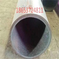 耐磨陶瓷弯管 陶瓷耐磨管 来向上金品找小杨
