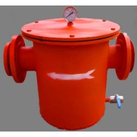 BDQS-A型汽水分离器售后维修电话