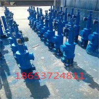 DYTZ直式电液推杆 DTZ300电动推杆 向上金品