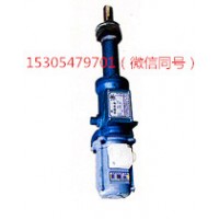 DT500电动推杆  济宁向上金品电动推杆