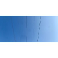 输电线路4G弧垂监测系统-电力设施隐患管控特力康直供