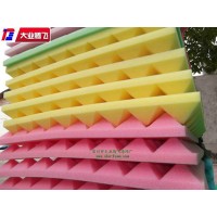隔音棉隔音棉隔音泡棉