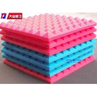 隔音海棉隔音泡绵