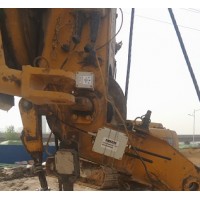 吊臂车近电预警器-优选深圳特力康科技供应