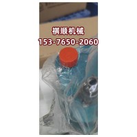 YT111UG1船舶调速器潍柴液压调速器使用安装