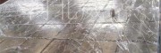广东铸铁平台包安装调试 落地镗平台加厚送支架