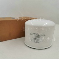 11708555 沃尔沃发电机组柴油滤芯 替代厂家供应