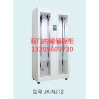 医用内镜储存柜(单门/双门）