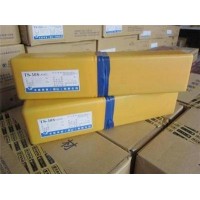 E410 NiMo-16不锈钢焊条 电焊条