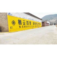 梅州刷墙广告,梅州刷墙广告发布秉承创新