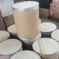 对苯二酚 氢醌 橡胶防老剂 稳定剂和抗氧剂