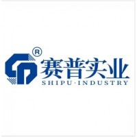 重庆厂家防渗漏四桶-化工制造业-液体储漏-塑料托盘