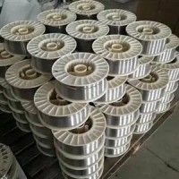 破碎机齿辊堆焊焊丝YD70