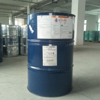 多亚甲基多苯基多异氰酸酯 PMDI 武汉厂家