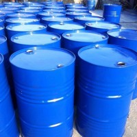二甲基二甲氧基硅烷 二甲氧基二甲基硅烷 武汉货源